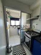 Apartamento com 2 Quartos à venda, 67m² no Interlagos, São Paulo - Foto 3