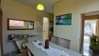 Casa com 2 Quartos à venda, 75m² no Boa Vista, São José do Rio Preto - Foto 11