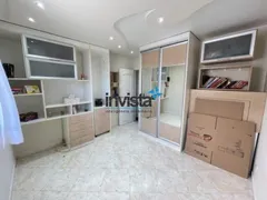 Casa com 5 Quartos à venda, 315m² no Boqueirão, Santos - Foto 6