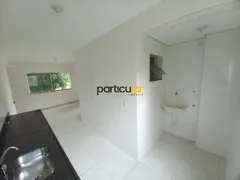 Apartamento com 2 Quartos à venda, 50m² no Xangrilá, Ribeirão das Neves - Foto 4
