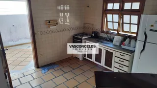 Casa com 3 Quartos à venda, 120m² no PRAIA DE MARANDUBA, Ubatuba - Foto 3