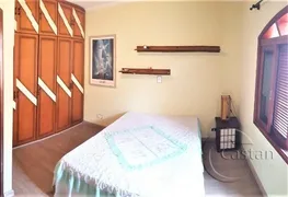 Sobrado com 3 Quartos à venda, 200m² no Vila Ema, São Paulo - Foto 11