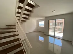 Apartamento com 4 Quartos à venda, 193m² no Jardim Adhemar de Barros, São Paulo - Foto 5