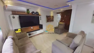 Casa com 3 Quartos à venda, 140m² no Taquara, Rio de Janeiro - Foto 1