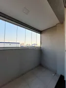 Apartamento com 3 Quartos à venda, 106m² no Vila Gilda, Santo André - Foto 26