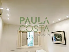 Casa de Condomínio com 4 Quartos à venda, 450m² no Barra da Tijuca, Rio de Janeiro - Foto 35