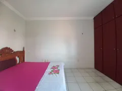 Apartamento com 4 Quartos à venda, 112m² no Cidade dos Funcionários, Fortaleza - Foto 10