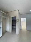 Casa de Condomínio com 3 Quartos à venda, 300m² no Cajuru do Sul, Sorocaba - Foto 12