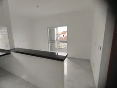 Casa de Condomínio com 2 Quartos à venda, 69m² no Jardim Melvi, Praia Grande - Foto 3