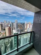 Apartamento com 3 Quartos à venda, 64m² no Boa Viagem, Recife - Foto 17