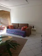 Apartamento com 2 Quartos para alugar, 68m² no Vilas do Atlantico, Lauro de Freitas - Foto 2