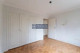 Apartamento com 3 Quartos à venda, 125m² no Vila Uberabinha, São Paulo - Foto 17