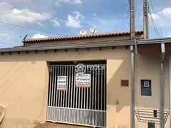 Casa com 2 Quartos à venda, 180m² no Jardim Brasil, Americana - Foto 2