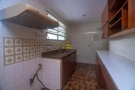 Apartamento com 4 Quartos à venda, 123m² no Laranjeiras, Rio de Janeiro - Foto 30