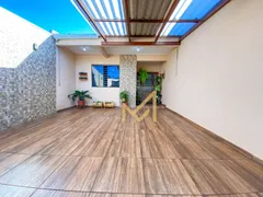 Casa com 2 Quartos à venda, 95m² no Floresta, Cascavel - Foto 1