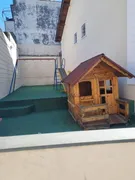 Casa de Condomínio com 2 Quartos à venda, 73m² no Vila Medeiros, São Paulo - Foto 28