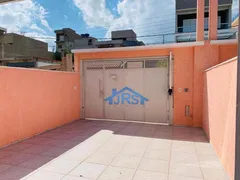 Casa de Condomínio com 3 Quartos à venda, 100m² no Chácara do Peroba, Jandira - Foto 11