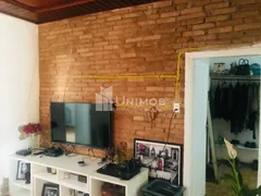 Casa com 3 Quartos à venda, 100m² no Vila Estanislau, Campinas - Foto 1