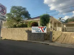 Casa Comercial com 4 Quartos à venda, 420m² no Centro, Guaratinguetá - Foto 3