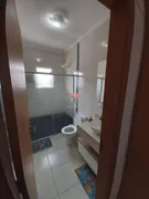 Sobrado com 3 Quartos à venda, 195m² no Independência, São Bernardo do Campo - Foto 28