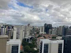 Cobertura com 1 Quarto à venda, 90m² no Vila Gertrudes, São Paulo - Foto 14