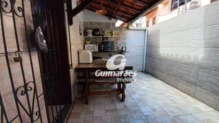 Casa de Condomínio com 3 Quartos à venda, 95m² no Jardim Cearense, Fortaleza - Foto 14