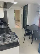 Apartamento com 3 Quartos à venda, 135m² no Casa Forte, Recife - Foto 10