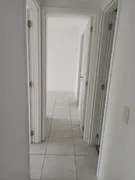 Apartamento com 2 Quartos à venda, 64m² no  Vila Valqueire, Rio de Janeiro - Foto 15