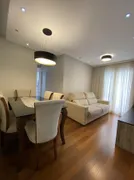 Apartamento com 2 Quartos à venda, 59m² no Jardim Iracema Aldeia, Barueri - Foto 3