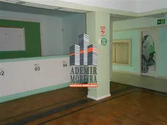 Casa Comercial para alugar, 270m² no Centro, Belo Horizonte - Foto 4