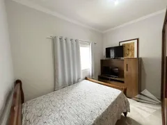 Casa de Condomínio com 3 Quartos à venda, 142m² no Catagua, Taubaté - Foto 13