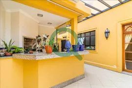 Casa com 4 Quartos à venda, 869m² no Morumbi, São Paulo - Foto 16