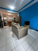 Casa de Condomínio com 3 Quartos à venda, 62m² no Nossa Senhora do Ó, Paulista - Foto 2