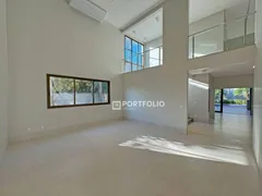 Casa de Condomínio com 5 Quartos à venda, 402m² no ALPHAVILLE GOIAS , Goiânia - Foto 17