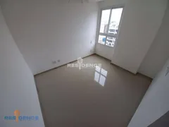 Apartamento com 2 Quartos à venda, 65m² no Itapuã, Vila Velha - Foto 13