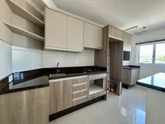 Apartamento com 2 Quartos à venda, 57m² no Pagani, Palhoça - Foto 7
