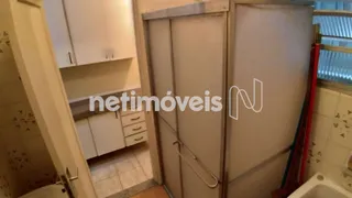 Apartamento com 1 Quarto à venda, 37m² no Campos Eliseos, São Paulo - Foto 11