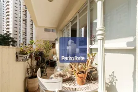 Apartamento com 3 Quartos à venda, 148m² no Chácara Inglesa, São Paulo - Foto 6