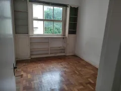 Apartamento com 2 Quartos à venda, 84m² no Laranjeiras, Rio de Janeiro - Foto 11