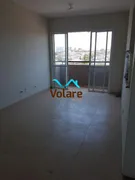 Apartamento com 2 Quartos à venda, 67m² no Jardim D'abril, Osasco - Foto 1