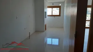 Apartamento com 2 Quartos à venda, 88m² no Centro, Nova Petrópolis - Foto 12