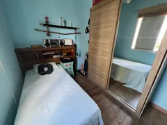 Apartamento com 3 Quartos à venda, 65m² no Umuarama, Osasco - Foto 39