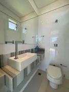 Casa de Condomínio com 3 Quartos à venda, 343m² no Alphaville Graciosa, Pinhais - Foto 7