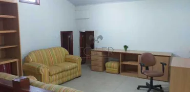 Casa de Condomínio com 5 Quartos à venda, 300m² no Baia Formosa, Armação dos Búzios - Foto 11