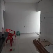 Casa com 2 Quartos à venda, 90m² no Residencial Lagoa, Betim - Foto 19