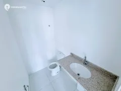 Cobertura com 3 Quartos à venda, 203m² no Centro, Nova Iguaçu - Foto 39