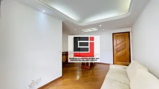 Apartamento com 2 Quartos à venda, 80m² no Penha De Franca, São Paulo - Foto 15
