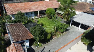 Casa com 3 Quartos à venda, 179m² no Água Verde, Blumenau - Foto 26