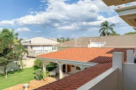 Casa de Condomínio com 5 Quartos à venda, 539m² no Residencial Vila Verde, Campinas - Foto 8