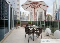Apartamento com 4 Quartos à venda, 146m² no Centro, Balneário Camboriú - Foto 12